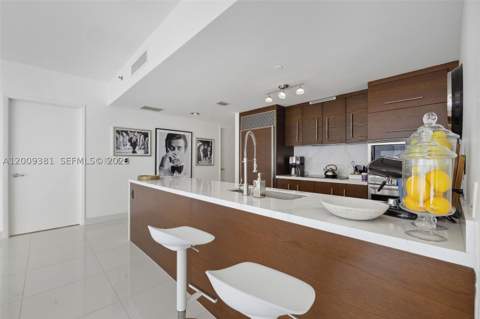 465 Brickell Ave 701, Miami FL - photo 6 of 78