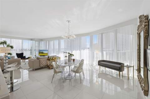 465 Brickell Ave 701, Miami FL - photo 7 of 78