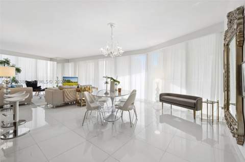 465 Brickell Ave 701, Miami FL - photo 8 of 78