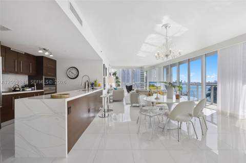 465 Brickell Ave 701, Miami FL - photo 9 of 78