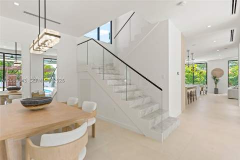 730 Zamora Ave, Coral Gables FL - photo 11 of 59