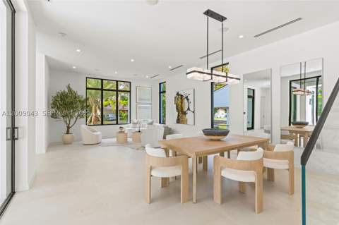 730 Zamora Ave, Coral Gables FL - photo 12 of 59