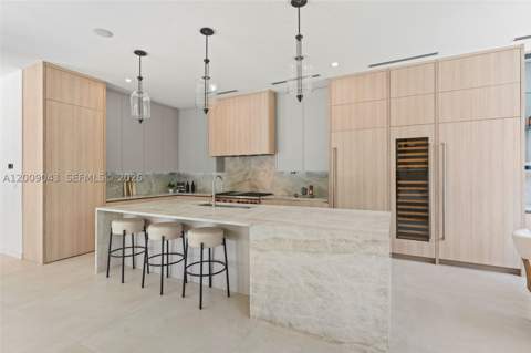 730 Zamora Ave, Coral Gables FL - photo 14 of 59