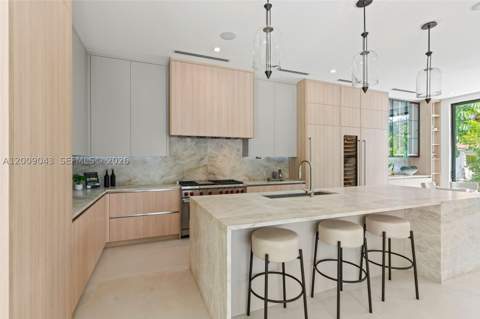 730 Zamora Ave, Coral Gables FL - photo 15 of 59