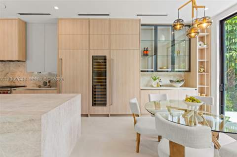 730 Zamora Ave, Coral Gables FL - photo 19 of 59