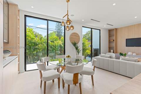 730 Zamora Ave, Coral Gables FL - photo 21 of 59