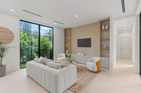 730 Zamora Ave, Coral Gables FL - photo 23 of 59