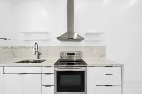 13170 SW 66 Ter 1810B, Miami FL - photo 11 of 18