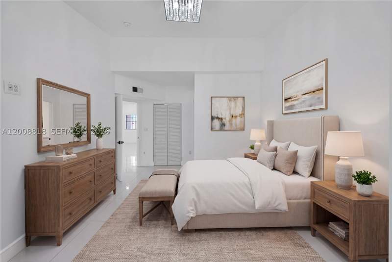 2 bedroom Condominium at 13170 SW 66 Ter 1810B, Lago Lindo Townvillas, Miami — photo 2