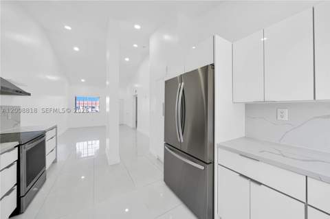 13170 SW 66 Ter 1810B, Miami FL - photo 6 of 18