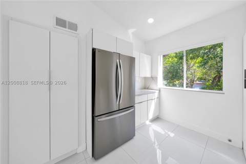 13170 SW 66 Ter 1810B, Miami FL - photo 8 of 18