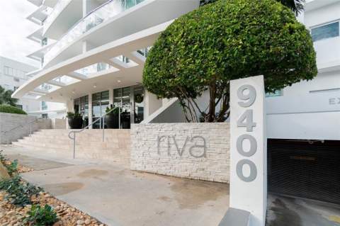 9400 W Bay Harbor Drive 202, Bay Harbor Islands FL - photo 6 of 34