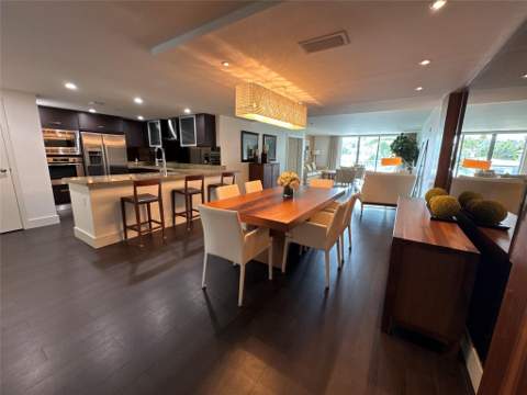 9400 W Bay Harbor Drive 202, Bay Harbor Islands FL - photo 7 of 34