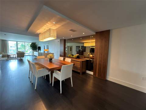 9400 W Bay Harbor Drive 202, Bay Harbor Islands FL - photo 8 of 34