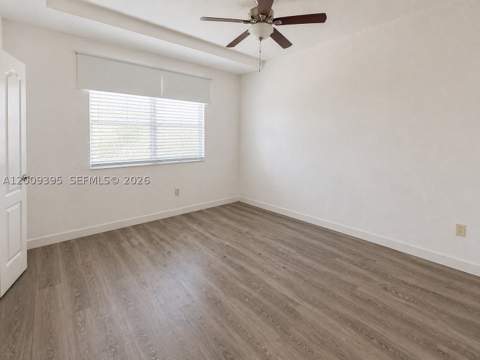 11028 NW 87th Ln, Doral FL - photo 13 of 16