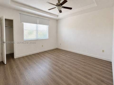 11028 NW 87th Ln, Doral FL - photo 14 of 16
