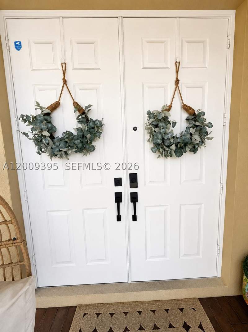 3 bedroom Townhouse at 11028 NW 87th Ln, Islands At Doral Townhome, Doral — photo 3