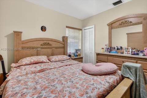 1171 NE 182nd St, North Miami Beach FL - photo 18 of 26