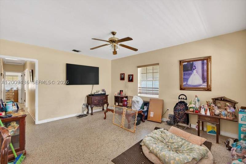 4 bedroom SingleFamilyResidence at 1171 NE 182nd St, Fulford By The Sea Rev Pl, North Miami Beach — photo 5