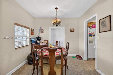 1171 NE 182nd St, North Miami Beach FL - photo 9 of 26