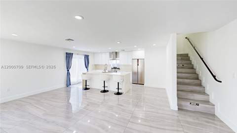 1886 NW 68th St, Miami FL - photo 10 of 57