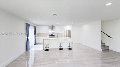 1886 NW 68th St, Miami FL - photo 11 of 57