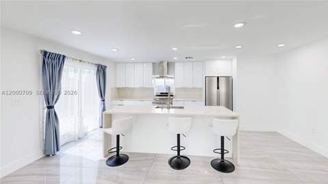 1886 NW 68th St, Miami FL - photo 12 of 57