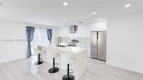 1886 NW 68th St, Miami FL - photo 13 of 57