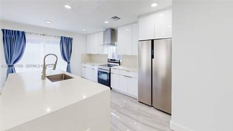 1886 NW 68th St, Miami FL - photo 14 of 57