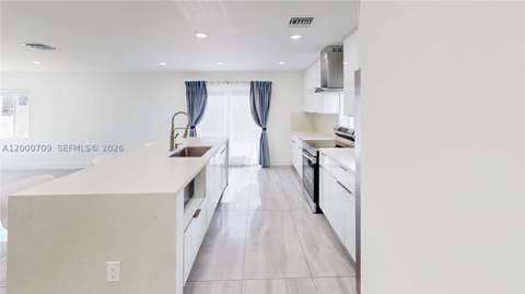 1886 NW 68th St, Miami FL - photo 15 of 57