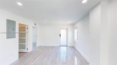 1886 NW 68th St, Miami FL - photo 16 of 57