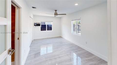 1886 NW 68th St, Miami FL - photo 17 of 57