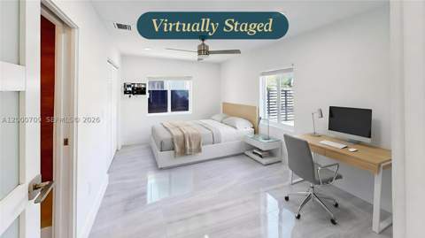 1886 NW 68th St, Miami FL - photo 18 of 57
