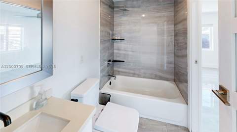 1886 NW 68th St, Miami FL - photo 19 of 57