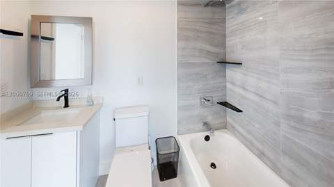 1886 NW 68th St, Miami FL - photo 20 of 57