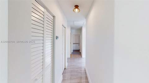 1886 NW 68th St, Miami FL - photo 22 of 57