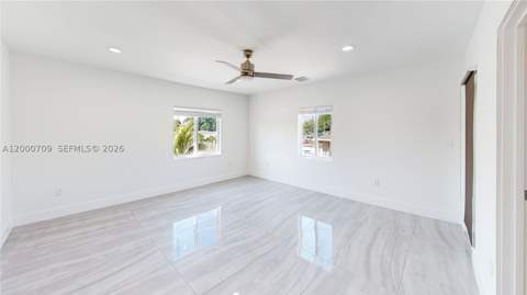1886 NW 68th St, Miami FL - photo 23 of 57