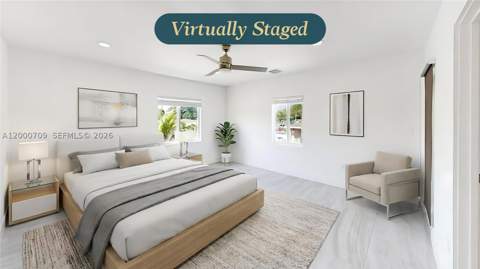 1886 NW 68th St, Miami FL - photo 24 of 57