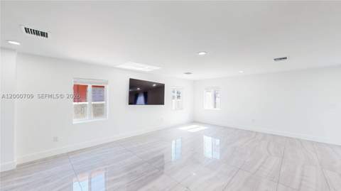 1886 NW 68th St, Miami FL - photo 6 of 57