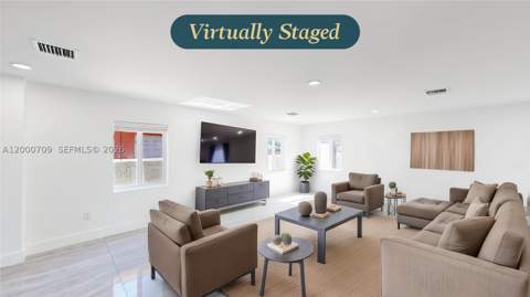 1886 NW 68th St, Miami FL - photo 7 of 57