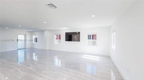 1886 NW 68th St, Miami FL - photo 8 of 57