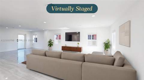 1886 NW 68th St, Miami FL - photo 9 of 57