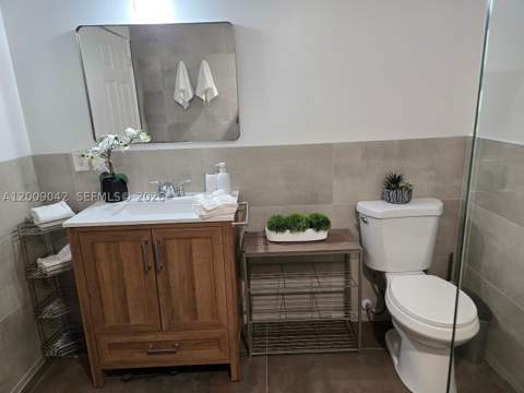 1219 Meridian Ave 2, Miami Beach FL - photo 12 of 16