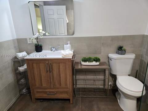 1219 Meridian Ave 2, Miami Beach FL - photo 15 of 16