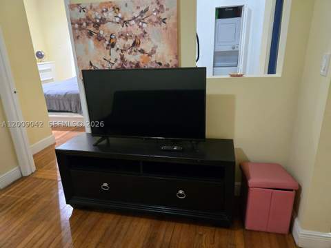 1219 Meridian Ave 2, Miami Beach FL - photo 6 of 16