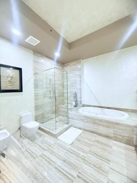 15811 Collins Avenue Ph4307, Sunny Isles Beach FL - photo 10 of 28