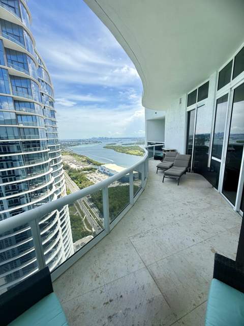 15811 Collins Avenue Ph4307, Sunny Isles Beach FL - photo 12 of 28