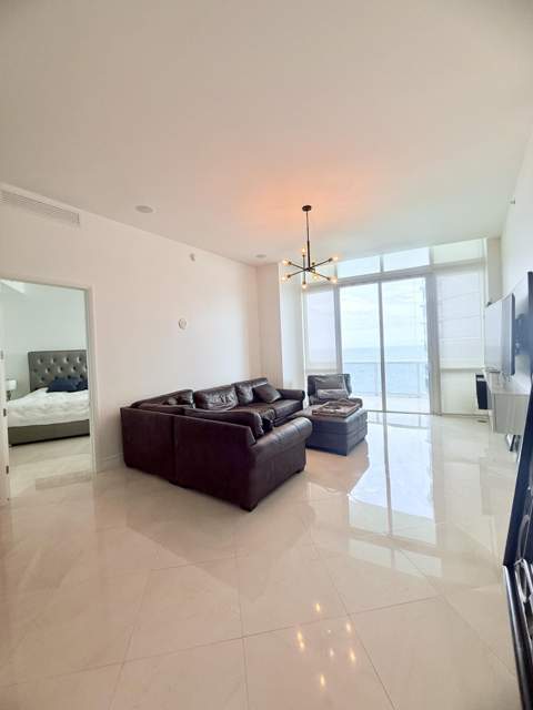 15811 Collins Avenue Ph4307, Sunny Isles Beach FL - photo 14 of 28