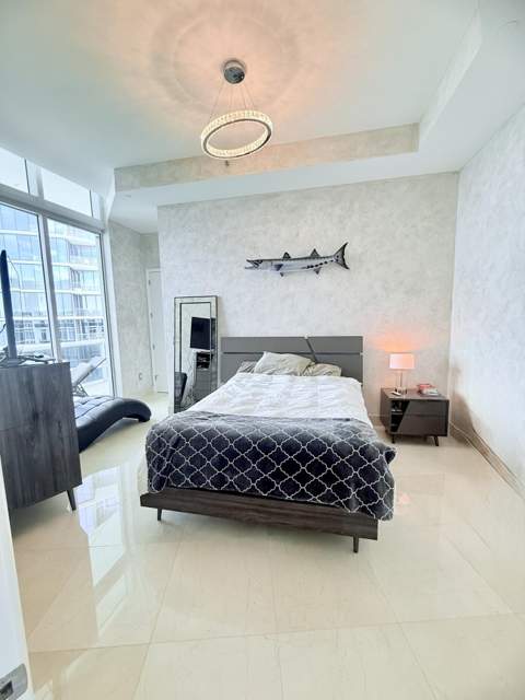 15811 Collins Avenue Ph4307, Sunny Isles Beach FL - photo 15 of 28