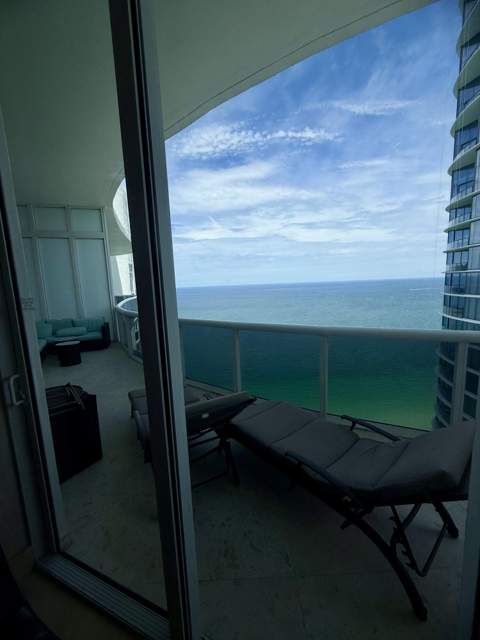 15811 Collins Avenue Ph4307, Sunny Isles Beach FL - photo 16 of 28